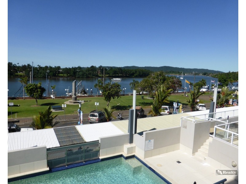 Innisfail QLD 4860