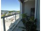 Innisfail QLD 4860