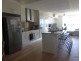 Innisfail QLD 4860