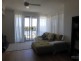 Innisfail QLD 4860