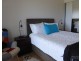 Innisfail QLD 4860