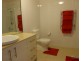 Innisfail QLD 4860