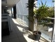 Innisfail QLD 4860