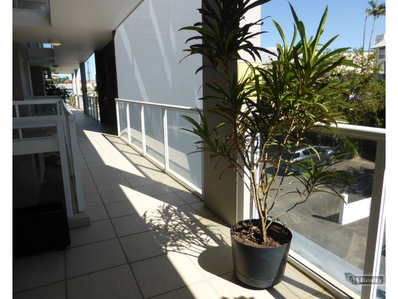 Innisfail QLD 4860