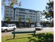 Innisfail QLD 4860