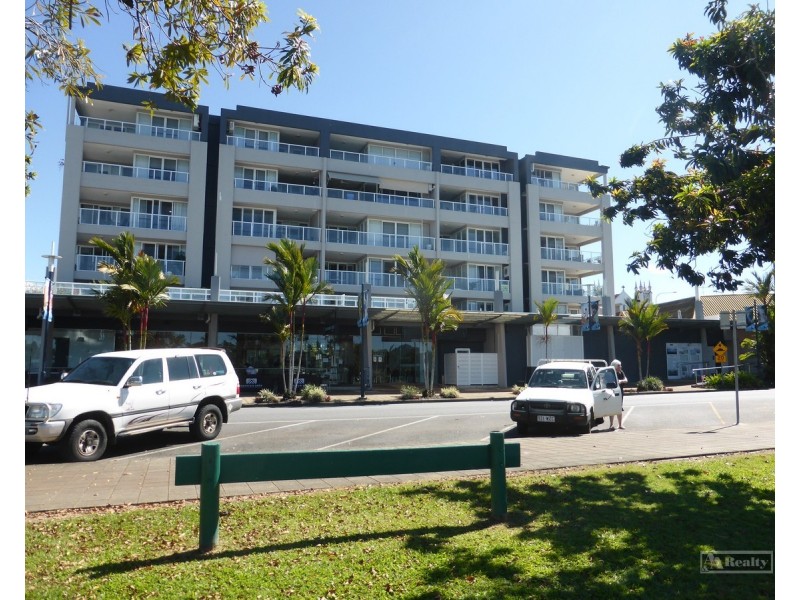 Innisfail QLD 4860