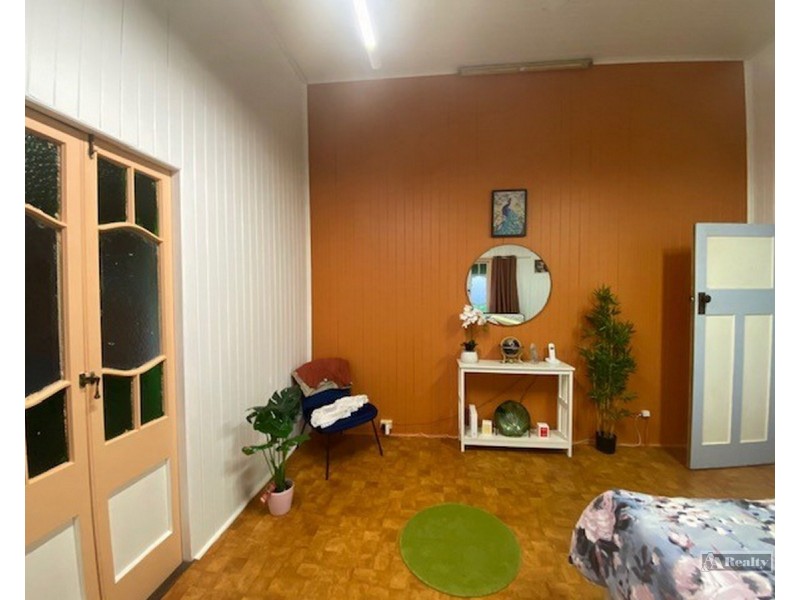 Innisfail Estate QLD 4860