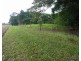 Bellenden Ker QLD 4871