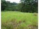 Bellenden Ker QLD 4871