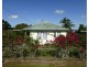 Hudson QLD 4860