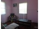 Hudson QLD 4860