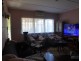 Hudson QLD 4860