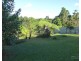 Hudson QLD 4860