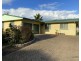 Innisfail Estate QLD 4860
