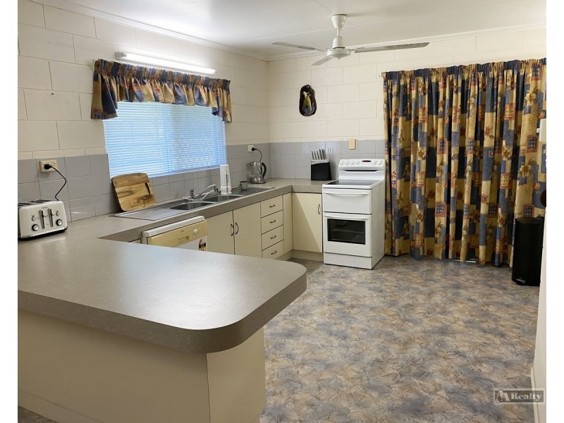 Innisfail Estate QLD 4860