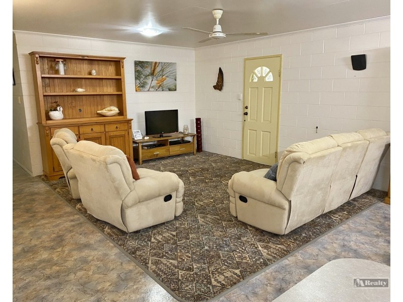 Innisfail Estate QLD 4860