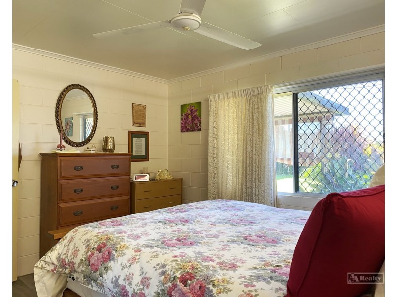 Innisfail Estate QLD 4860