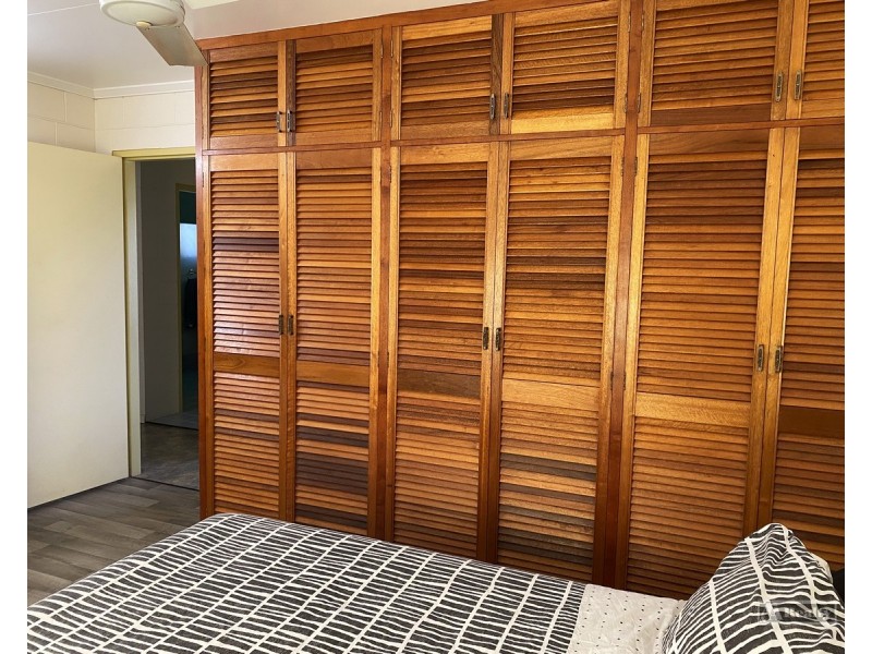 Innisfail Estate QLD 4860