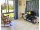 Innisfail Estate QLD 4860