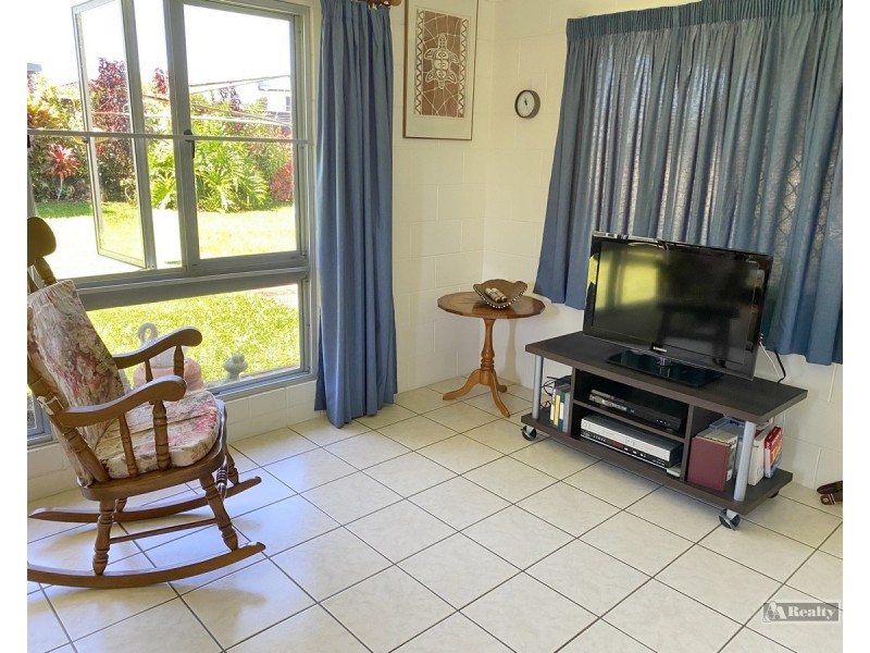 Innisfail Estate QLD 4860