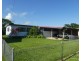 Innisfail Estate QLD 4860