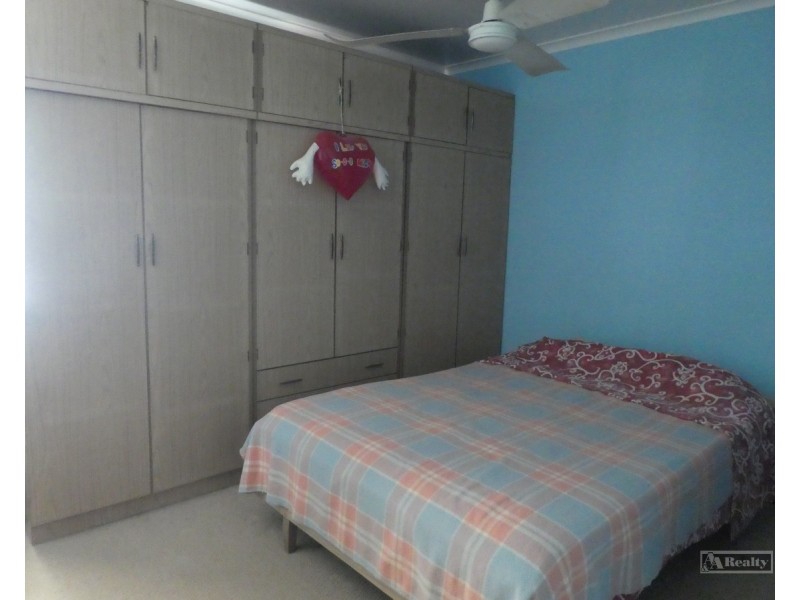 Innisfail Estate QLD 4860