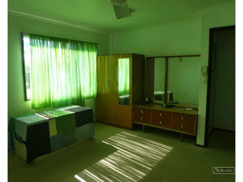 Innisfail Estate QLD 4860