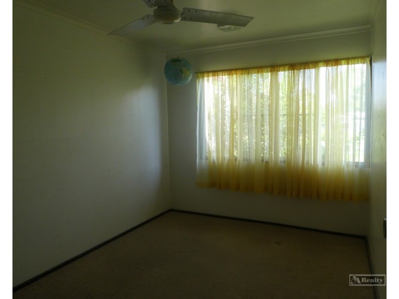 Innisfail Estate QLD 4860