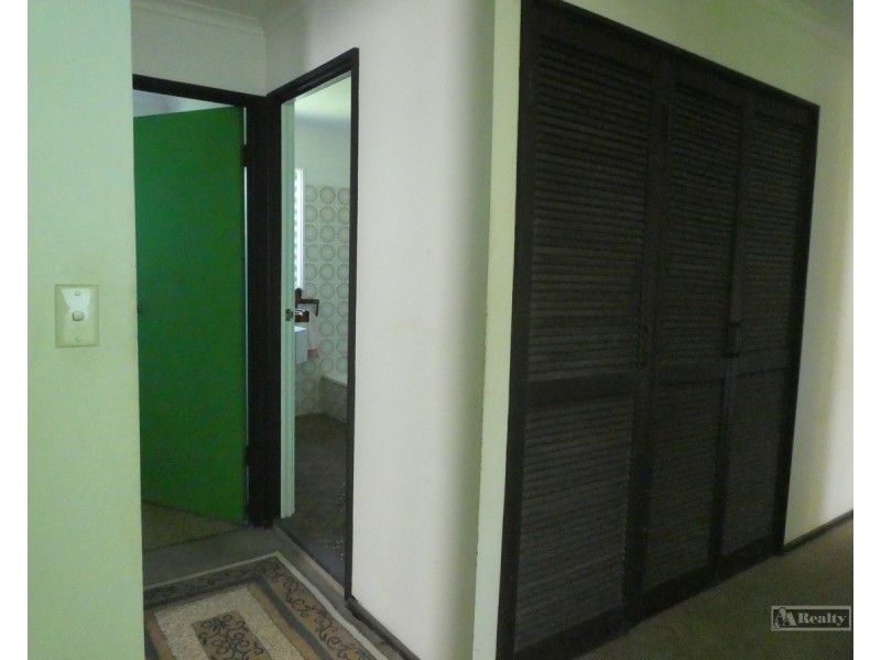 Innisfail Estate QLD 4860