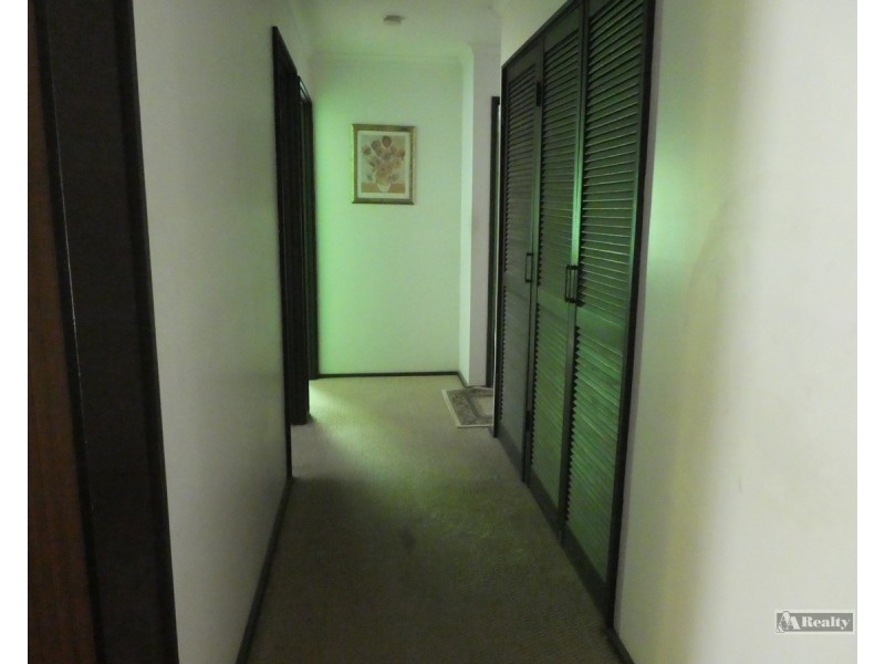 Innisfail Estate QLD 4860