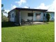 Innisfail Estate QLD 4860