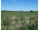 Cowley QLD 4871