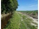 Cowley QLD 4871