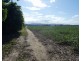Cowley QLD 4871