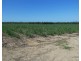 Cowley QLD 4871