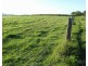 Cowley QLD 4871