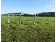 Cowley QLD 4871