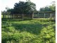 Cowley QLD 4871