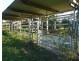 Cowley QLD 4871