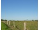 Cowley QLD 4871