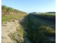 Cowley QLD 4871