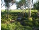 Cowley QLD 4871