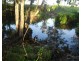 Cowley QLD 4871