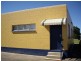 Innisfail QLD 4860