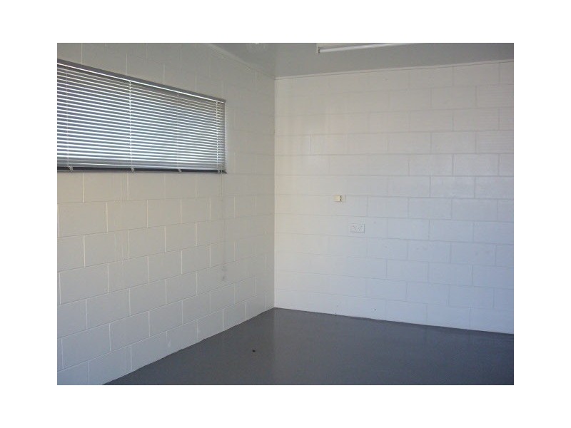 Innisfail QLD 4860