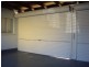 Innisfail QLD 4860