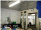 Innisfail QLD 4860