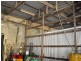 Innisfail QLD 4860