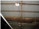 Innisfail QLD 4860