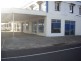 Innisfail QLD 4860